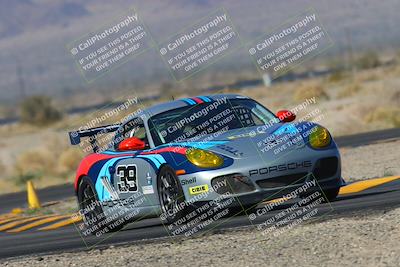 media/Feb-19-2023-Nasa (Sun) [[3f7828b844]]/Race Group C/Qualifying Race Set 2/